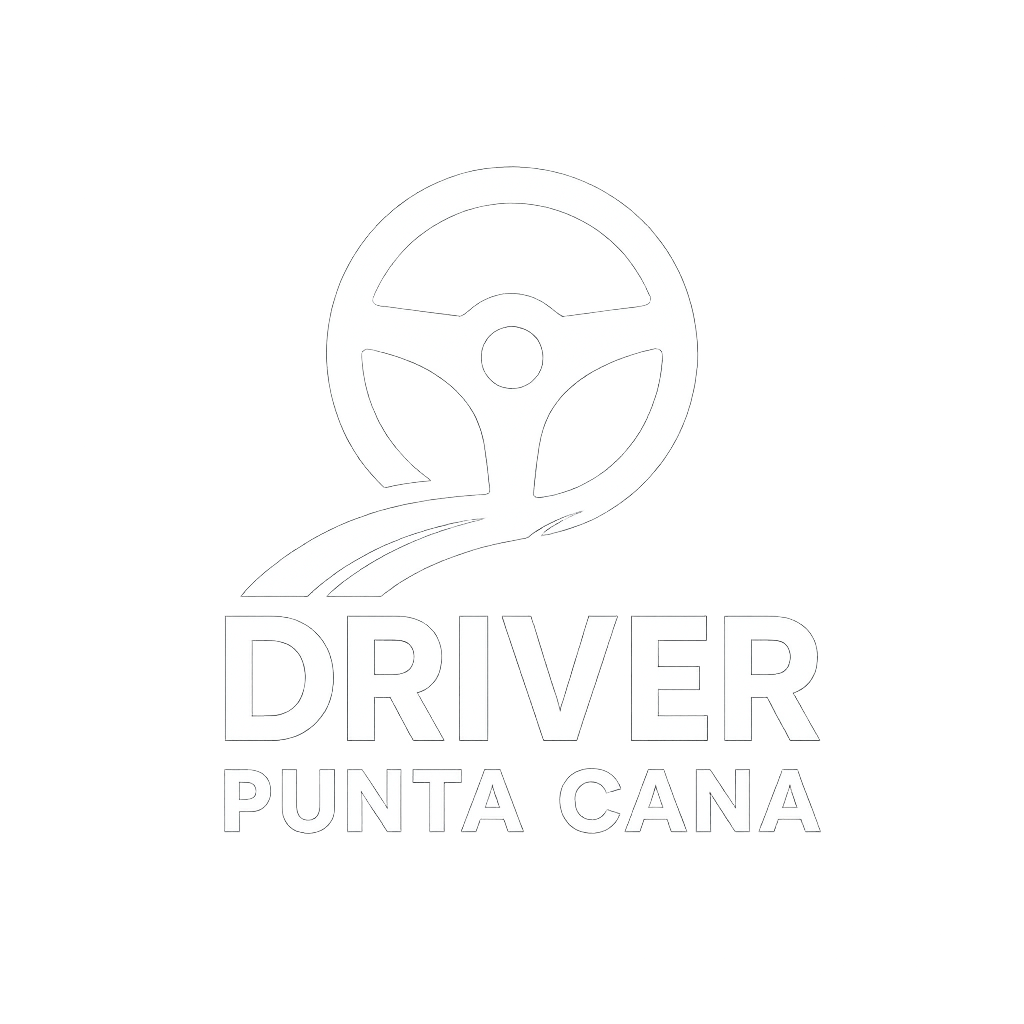 Logo Punta Cana