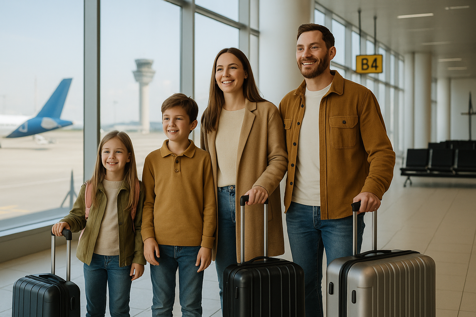 Global Coverage Image